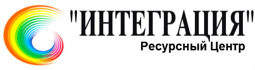 Logo integra