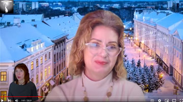 Gafaroda perechvat ypravleniy 2