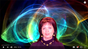 You Tube Gafarova